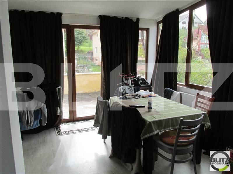 Apartament de vânzare 3 camere Andrei Mureşanu - 13693AV | BLITZ Cluj-Napoca | Poza7