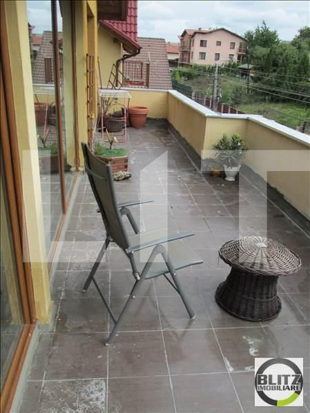 Apartament de vânzare 3 camere Andrei Mureşanu - 13693AV | BLITZ Cluj-Napoca | Poza11