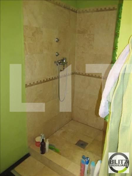 Apartament de vânzare 3 camere Andrei Mureşanu - 13693AV | BLITZ Cluj-Napoca | Poza10