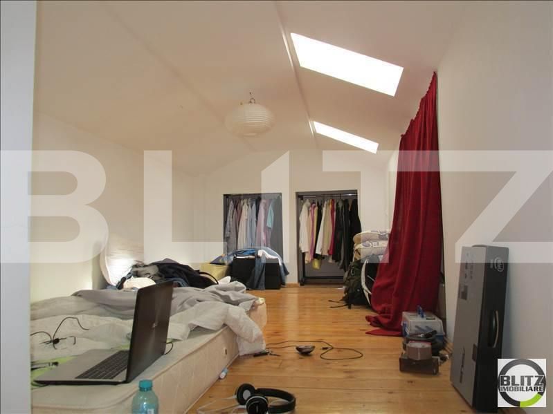 Apartament de vânzare 3 camere Andrei Mureşanu - 13693AV | BLITZ Cluj-Napoca | Poza4