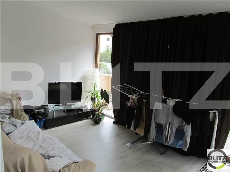 Apartament de vânzare 3 camere Andrei Mureşanu - 13693AV | BLITZ Cluj-Napoca | Poza6