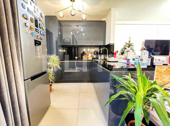 Apartament de vânzare 2 camere Floreşti - 136937AV | BLITZ Cluj-Napoca | Poza6