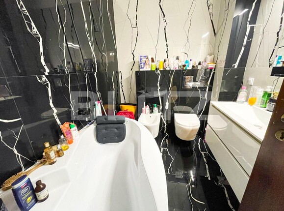 Apartament de vânzare 2 camere Floreşti - 136937AV | BLITZ Cluj-Napoca | Poza7