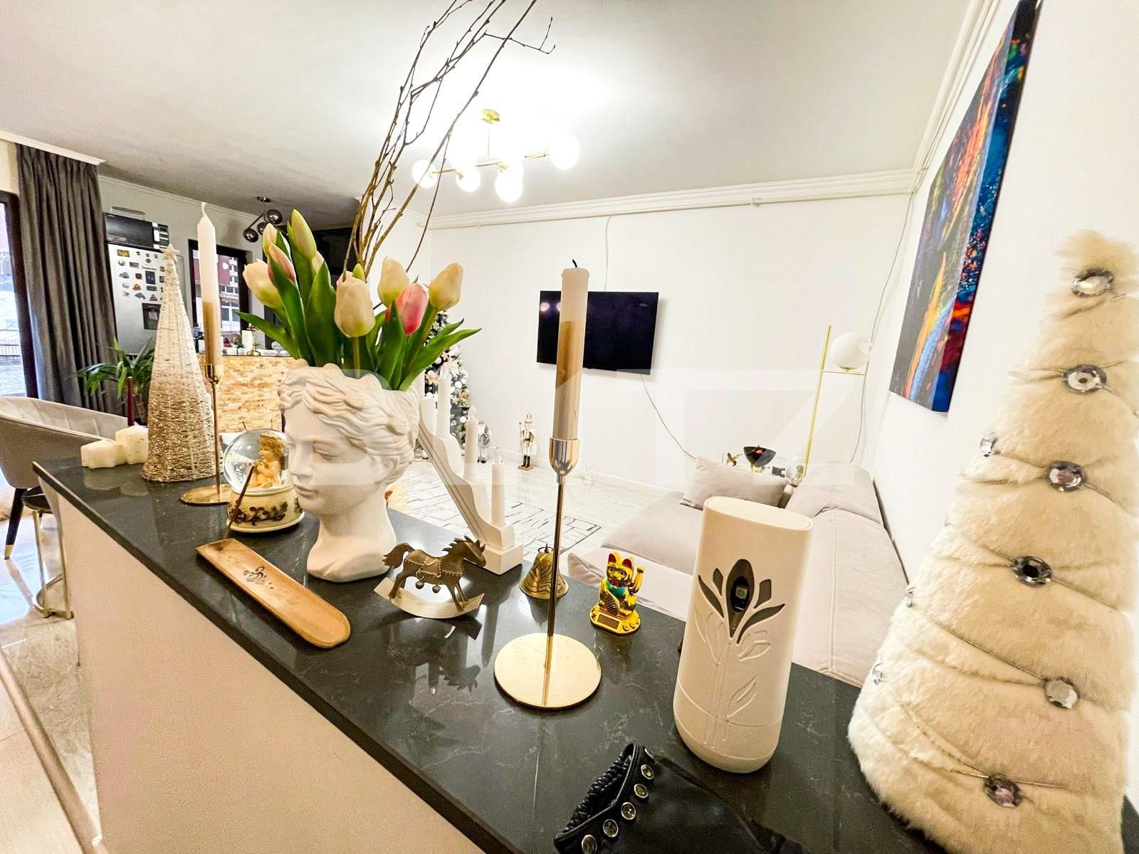 Apartament de vânzare 2 camere Floreşti - 136937AV | BLITZ Cluj-Napoca | Poza8