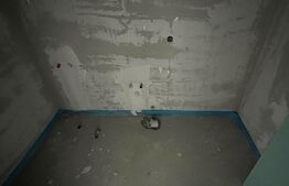 Apartament 2 camere, 55 mp, terasa, zona Eroilor