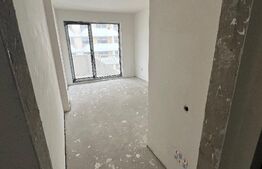 Apartament 2 camere, 55 mp, terasa, zona Eroilor
