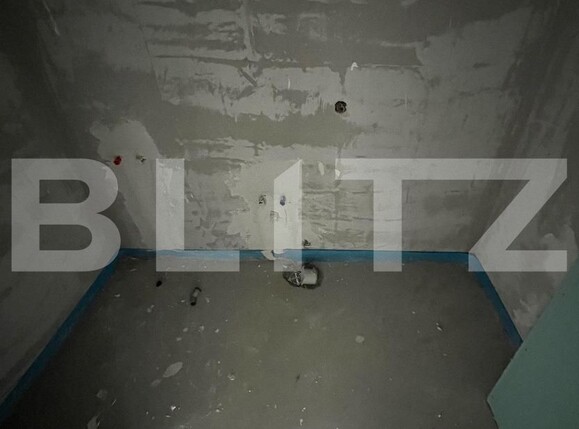 Apartament de vânzare 2 camere Floreşti - 136939AV | BLITZ Cluj-Napoca | Poza4