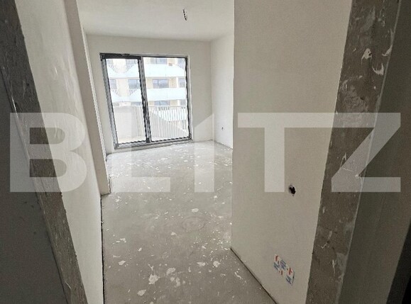 Apartament de vânzare 2 camere Floreşti - 136939AV | BLITZ Cluj-Napoca | Poza2