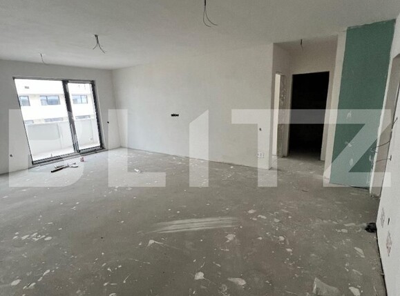 Apartament de vânzare 2 camere Floreşti - 136939AV | BLITZ Cluj-Napoca | Poza3