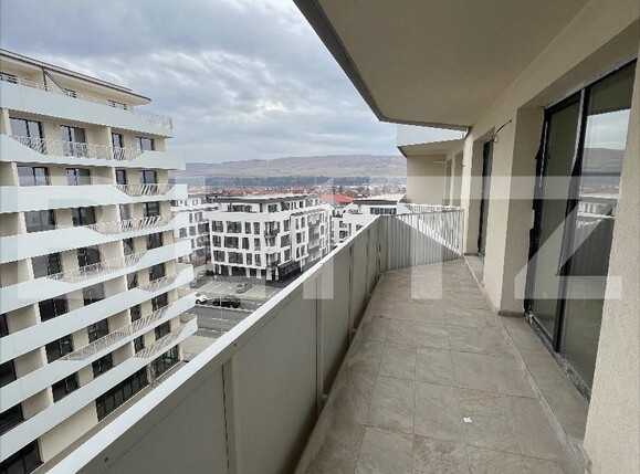 Apartament de vânzare 2 camere Floreşti - 136939AV | BLITZ Cluj-Napoca | Poza5