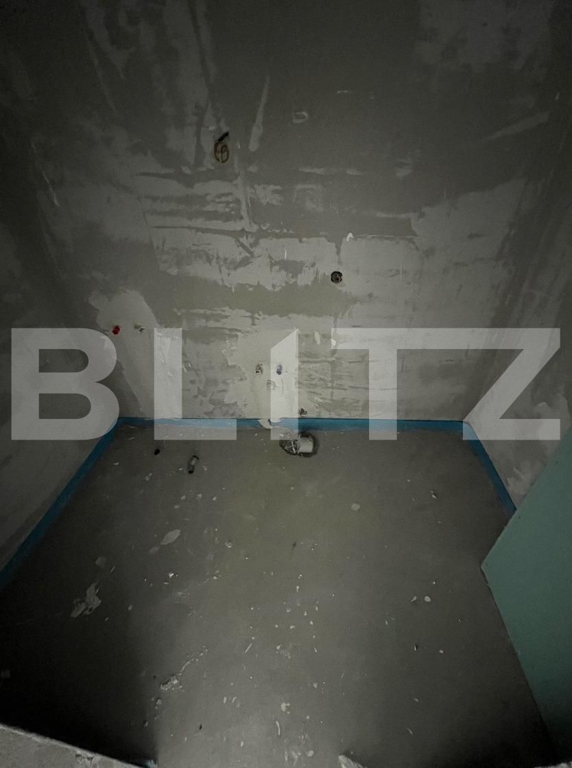 Apartament de vânzare 2 camere Floreşti - 136939AV | BLITZ Cluj-Napoca | Poza4