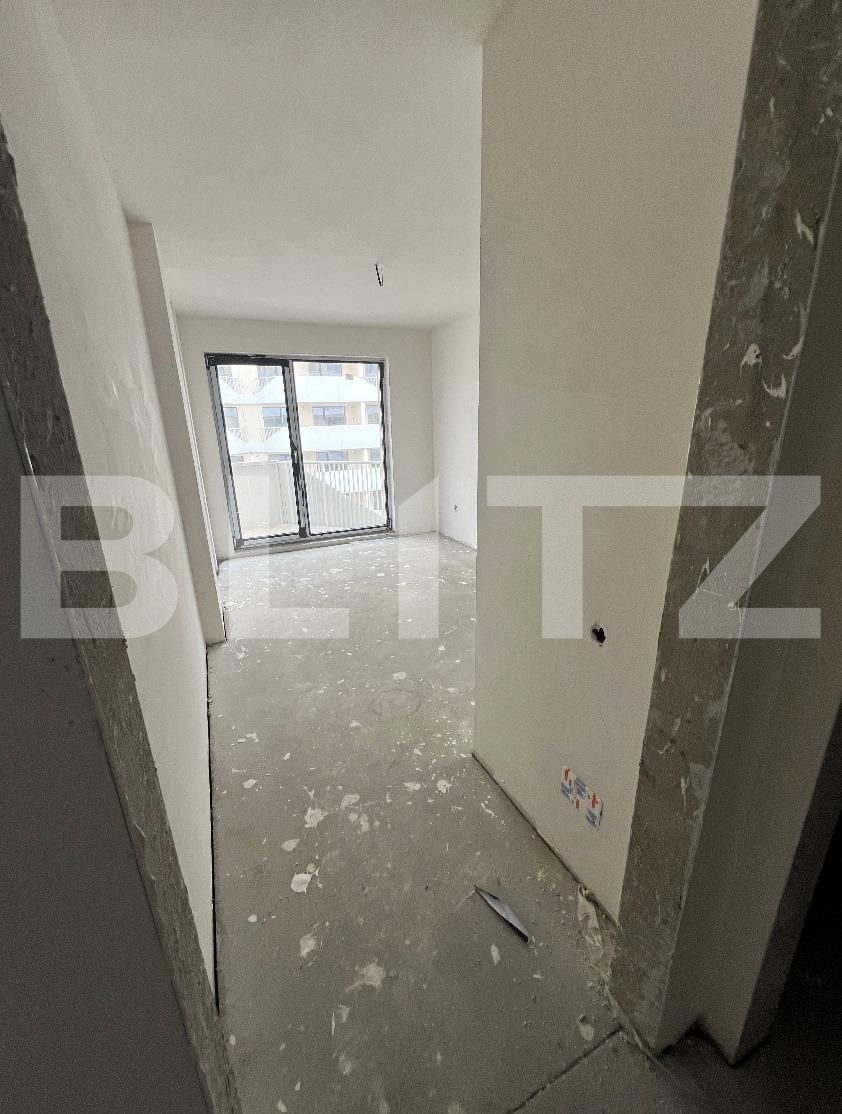Apartament de vânzare 2 camere Floreşti - 136939AV | BLITZ Cluj-Napoca | Poza2
