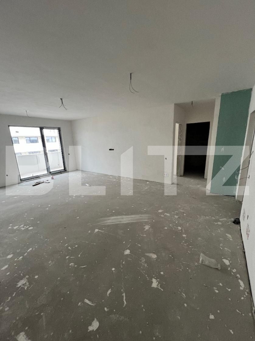 Apartament de vânzare 2 camere Floreşti - 136939AV | BLITZ Cluj-Napoca | Poza3