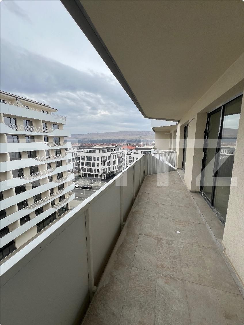 Apartament de vânzare 2 camere Floreşti - 136939AV | BLITZ Cluj-Napoca | Poza5