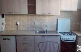 2 camere, 36 mp, demisol inalt, zona strazii Nicolae Colan