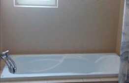 2 camere, 36 mp, demisol inalt, zona strazii Nicolae Colan