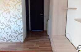 2 camere, 36 mp, demisol inalt, zona strazii Nicolae Colan