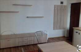 2 camere, 36 mp, demisol inalt, zona strazii Nicolae Colan