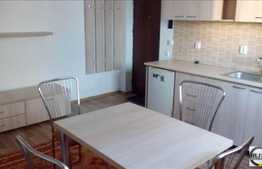 2 camere, 36 mp, demisol inalt, zona strazii Nicolae Colan