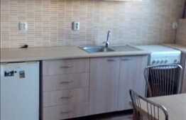 2 camere, 36 mp, demisol inalt, zona strazii Nicolae Colan