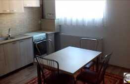 2 camere, 36 mp, demisol inalt, zona strazii Nicolae Colan
