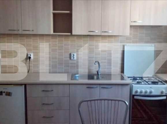 Apartament de vânzare 2 camere Bună Ziua - 13695AV | BLITZ Cluj-Napoca | Poza6