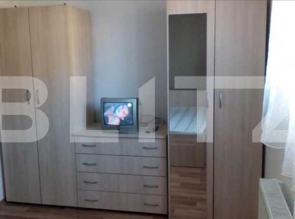 Apartament de vânzare 2 camere Bună Ziua - 13695AV | BLITZ Cluj-Napoca | Poza7