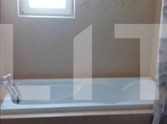 Apartament de vânzare 2 camere Bună Ziua - 13695AV | BLITZ Cluj-Napoca | Poza10