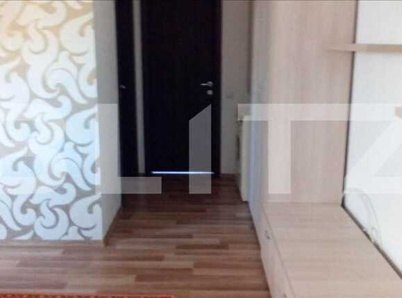 Apartament de vânzare 2 camere Bună Ziua - 13695AV | BLITZ Cluj-Napoca | Poza3