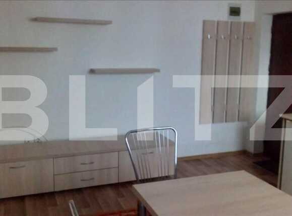 Apartament de vânzare 2 camere Bună Ziua - 13695AV | BLITZ Cluj-Napoca | Poza9