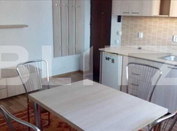 Apartament de vânzare 2 camere Bună Ziua - 13695AV | BLITZ Cluj-Napoca | Poza4