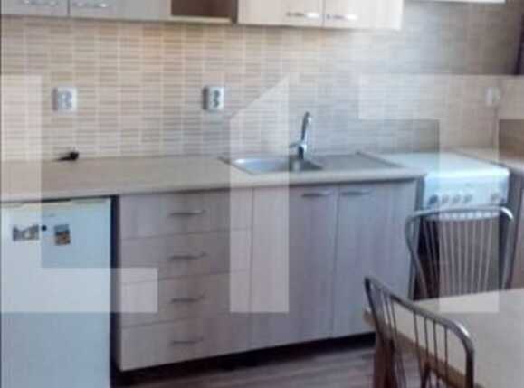 Apartament de vânzare 2 camere Bună Ziua - 13695AV | BLITZ Cluj-Napoca | Poza8