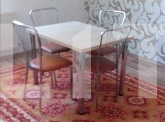 Apartament de vânzare 2 camere Bună Ziua - 13695AV | BLITZ Cluj-Napoca | Poza1