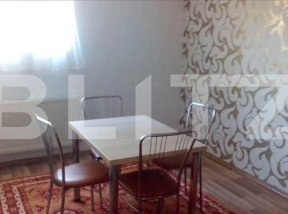 Apartament de vânzare 2 camere Bună Ziua - 13695AV | BLITZ Cluj-Napoca | Poza2