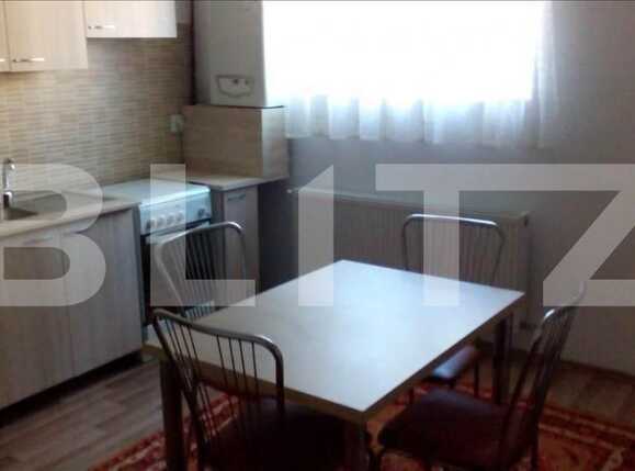 Apartament de vânzare 2 camere Bună Ziua - 13695AV | BLITZ Cluj-Napoca | Poza5