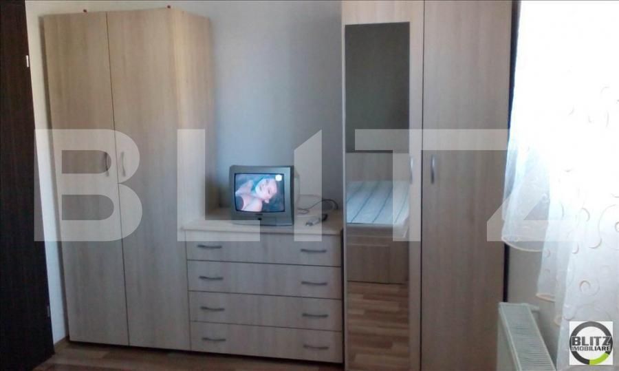 Apartament de vânzare 2 camere Bună Ziua - 13695AV | BLITZ Cluj-Napoca | Poza7