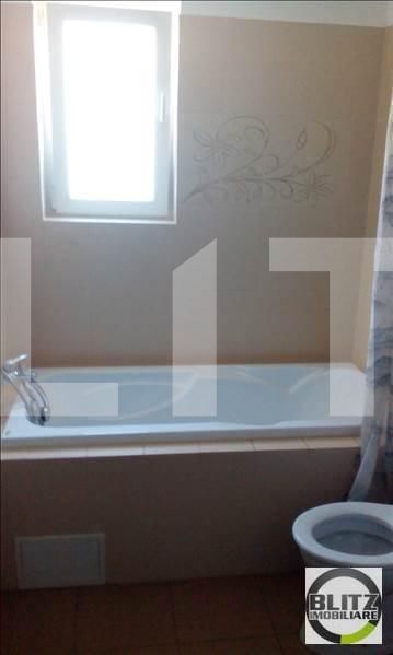 Apartament de vânzare 2 camere Bună Ziua - 13695AV | BLITZ Cluj-Napoca | Poza10