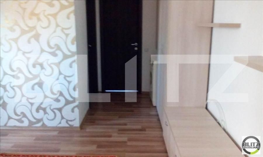 Apartament de vânzare 2 camere Bună Ziua - 13695AV | BLITZ Cluj-Napoca | Poza3