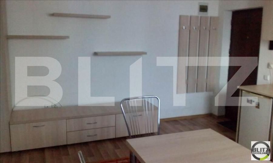 Apartament de vânzare 2 camere Bună Ziua - 13695AV | BLITZ Cluj-Napoca | Poza9