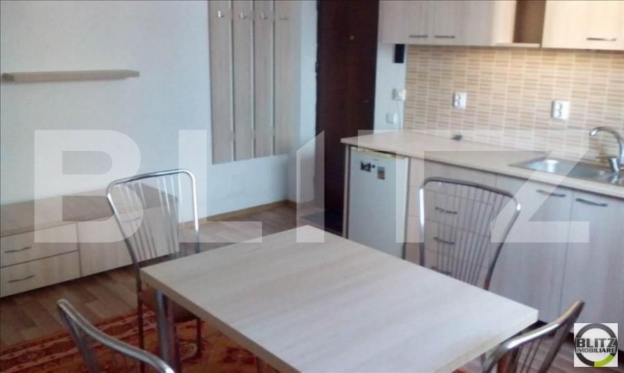 Apartament de vânzare 2 camere Bună Ziua - 13695AV | BLITZ Cluj-Napoca | Poza4
