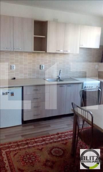 Apartament de vânzare 2 camere Bună Ziua - 13695AV | BLITZ Cluj-Napoca | Poza8