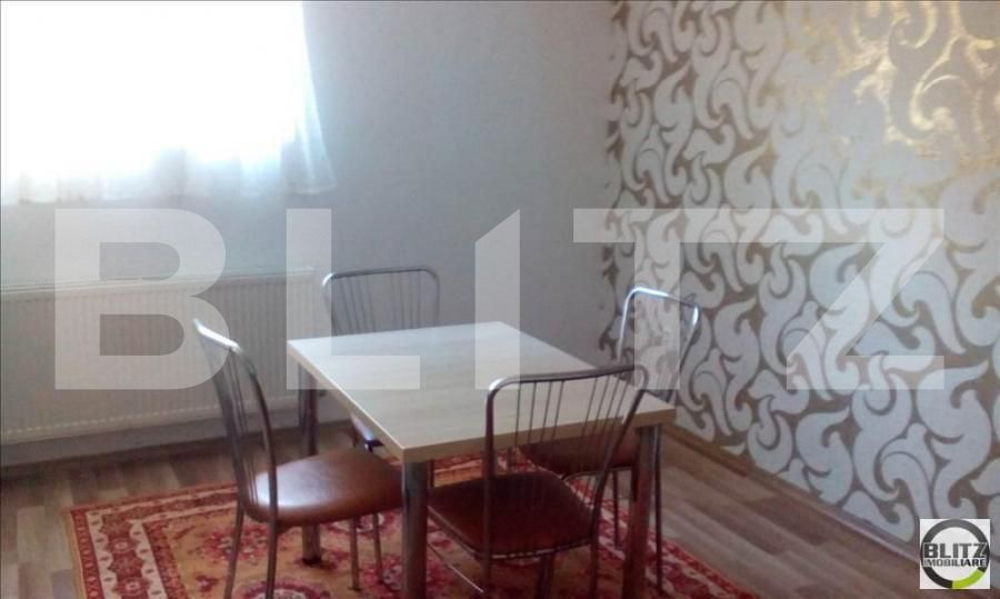 Apartament de vânzare 2 camere Bună Ziua - 13695AV | BLITZ Cluj-Napoca | Poza2