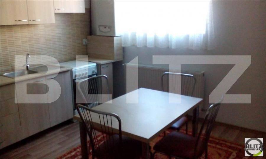 Apartament de vânzare 2 camere Bună Ziua - 13695AV | BLITZ Cluj-Napoca | Poza5