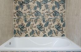 Apartament 3 cam, 64 mp utili, ultralux, zona apropiata de Vivo