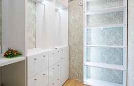 Apartament 3 cam, 64 mp utili, ultralux, zona apropiata de Vivo