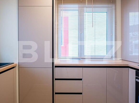 Apartament de vânzare 3 camere Floreşti - 136954AV | BLITZ Cluj-Napoca | Poza11