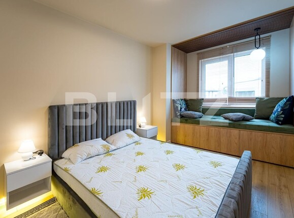 Apartament de vânzare 3 camere Floreşti - 136954AV | BLITZ Cluj-Napoca | Poza12