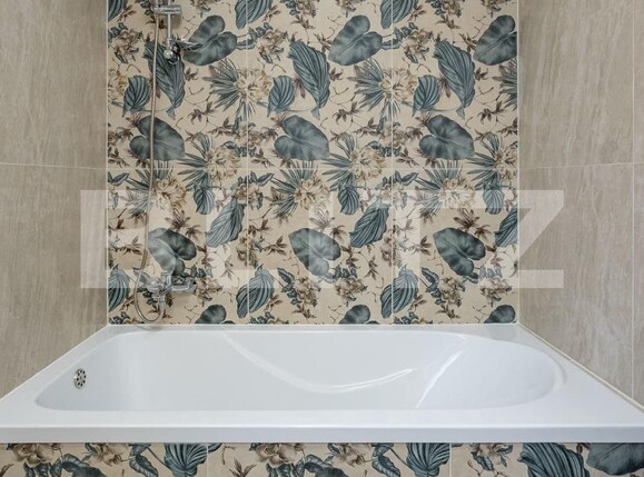 Apartament de vânzare 3 camere Floreşti - 136954AV | BLITZ Cluj-Napoca | Poza19