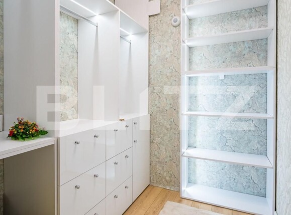 Apartament de vânzare 3 camere Floreşti - 136954AV | BLITZ Cluj-Napoca | Poza15