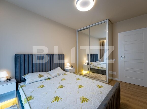 Apartament de vânzare 3 camere Floreşti - 136954AV | BLITZ Cluj-Napoca | Poza17